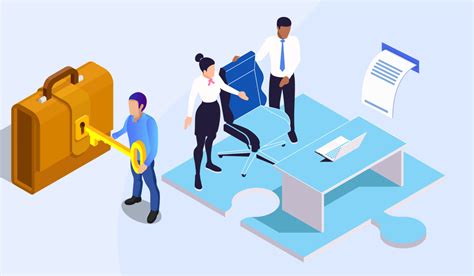 Executive Committee 的图像结果