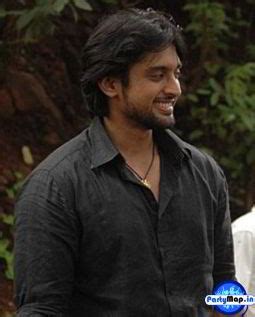 List of movies by Abhaas Mehta from latest to oldest on PartyMap Celebs