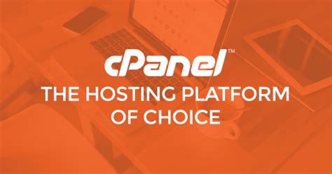 Image result for cPanel Custom Logo