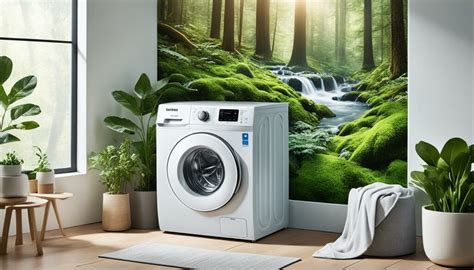 Image result for Samsung Washing Machine Deep Clean Cycle