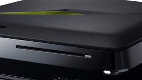 Image result for Alienware X51 R2 Mouse and Keyboard