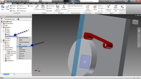Image result for Autodesk Inventor Cam Tutorial