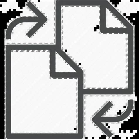 Image result for Swap Value Using Split Function in Python