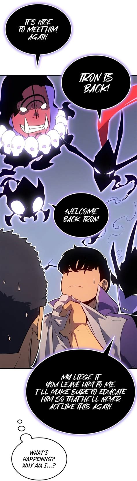 Pin on Sung Jin woo 🔥🍡