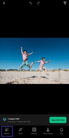 How To Free Remove People From Photos on iPhone: 3 Ways