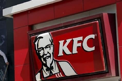 KFC apologises, Pizza Hut clarifies after outrage over posts on Kashmir