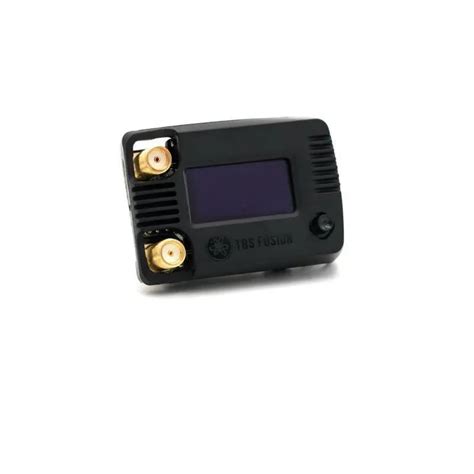 Image result for TBS Multiprotocol Module