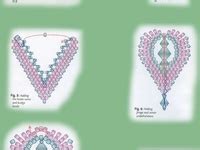 Image result for Basic Beading Tutorial
