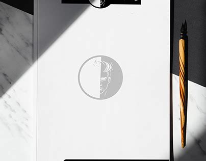 Image result for FileFront Cover