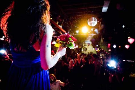 Wedding Bride Big Bang Party 的图像结果