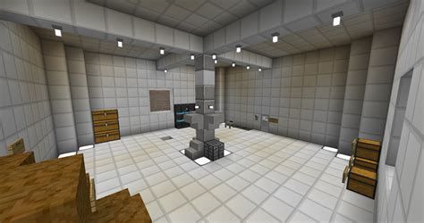 Image result for Minecraft Survive Mars