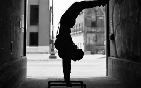 Best Gyms In Hinjewadi Pune That Guarantee Fulfilling Workouts ...