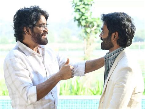 'Kuberaa': Five compelling reasons to watch Dhanush and Sekhar Kammula ...
