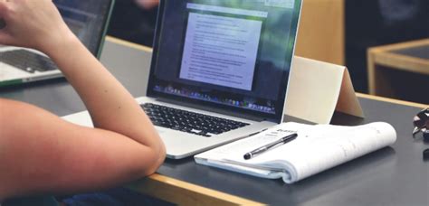 Image result for Clinical Problem Statement Examples