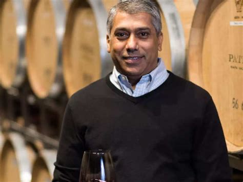 Selection of wines - A Rs 6,000 wine on PM Modi's US State dinner menu ...