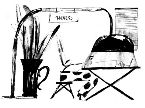 Good Work Drawing 的图像结果