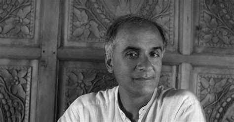 ‘The Half Known Life’: Pico Iyer’s memoir-travelogue urges the reader ...