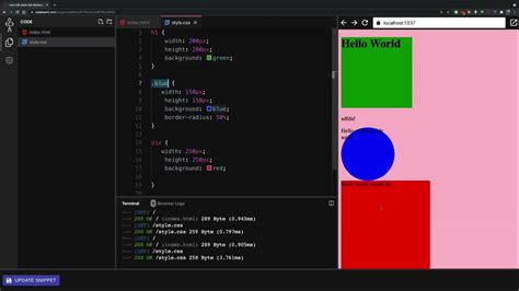 Image result for CSS Styling Class