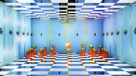 Zoom Virtual Studio 的图像结果