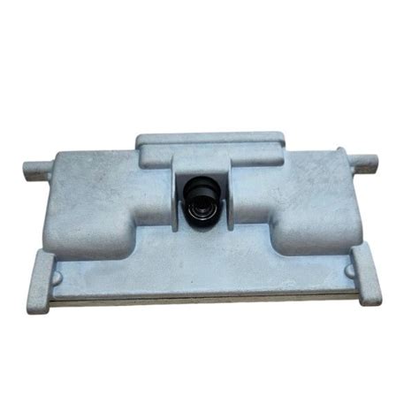 F Front View of Camera 的图像结果