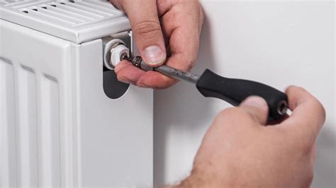 Bleeding Radiators Tutorial 的图像结果