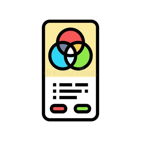 Image result for Color Theory in UI/UX Design