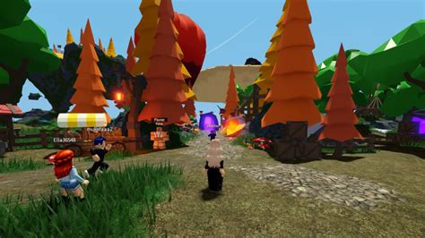 Maple Sap Islands Roblox 的图像结果