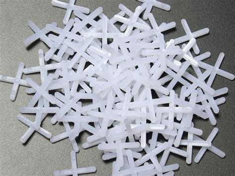 Skyline Technology Pune MH, India