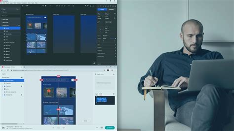Image result for Invision Studio Tutorial