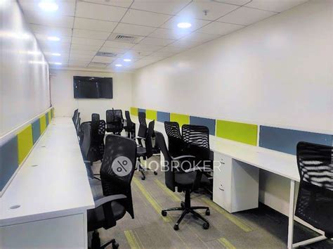 Office Space for Rent in Gopalapuram, chennai for Rs. 60000 Per Month ...
