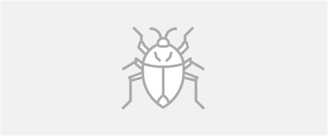 Akamai WAF 的图像结果