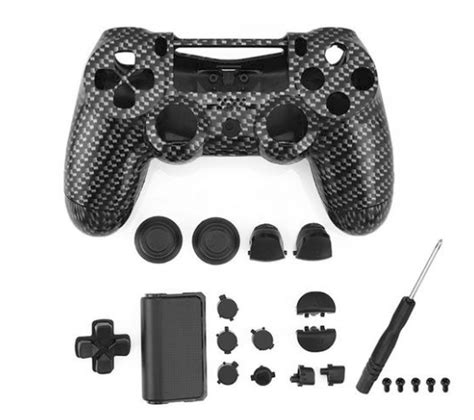 Image result for PS4 Modifications