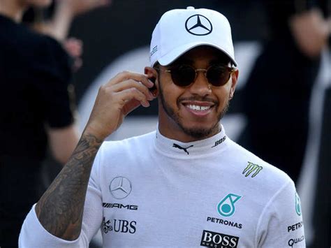 Killers of the Flower Moon: Leonardo DiCaprio, Martin Scorsese set to ...