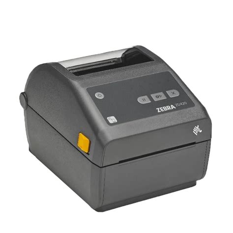 Image result for Zebra Label Printer