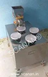 Image result for String Hoppers Machine