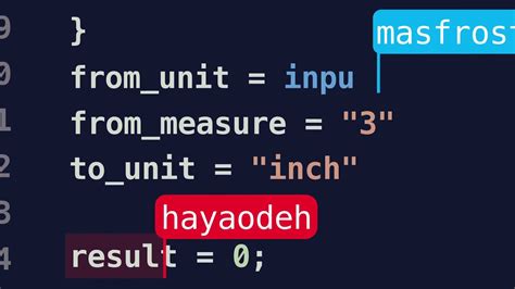 Image result for JavaScript Tutorial Repl.it