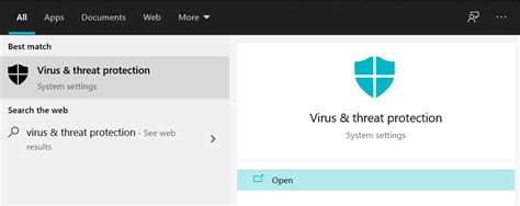 Image result for Msmpeng.exe Antimalware Service Executable Causes the Computer to Freeze