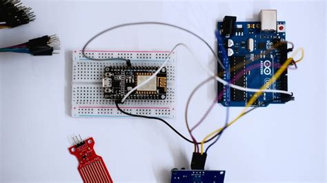 Basic Arduino Stepper Motor Code 的图像结果