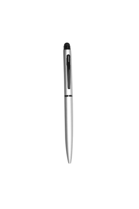 Offikraft Stylo Pen