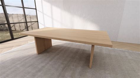 Image result for Solid Edge Linear Table