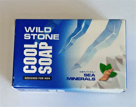 Smart Consumer - 8904006306307