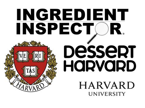 WHAT'S IN DIET COKE? — Ingredient Inspector