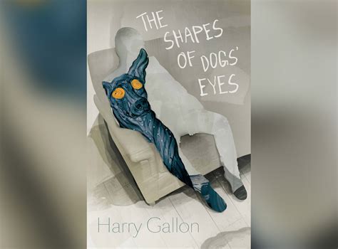 Scottish Book Trust - International Literature Showcase