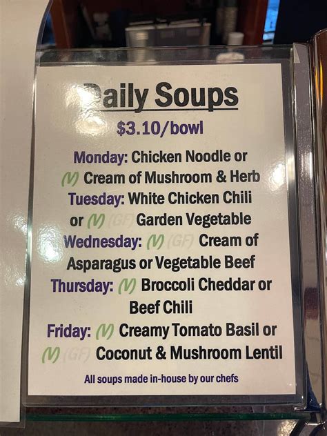 Image result for Java Joe's Menu