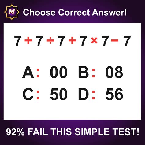 magicrummy apk v3.5.6