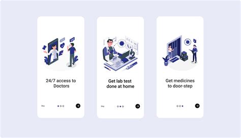 Image result for Splash Screen Web Design