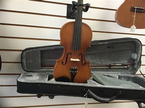 Image result for String Instruments Viola Violin