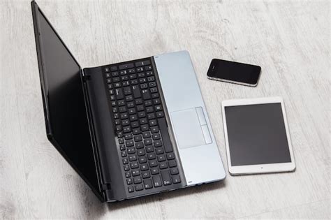 Image result for Laptop Smartphone Tablet Computer