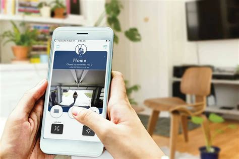 Image result for Automatic Technology Remote Control