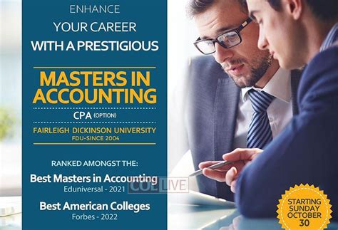 Accounting Program Ranking 的图像结果